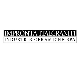 Impronta_Italgraniti logo設(shè)計欣賞 Impronta_Italgraniti著名酒店標(biāo)志下載標(biāo)志設(shè)計欣賞