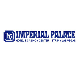 Imperial_Palace logo設(shè)計欣賞 Imperial_Palace著名酒店標(biāo)志下載標(biāo)志設(shè)計欣賞