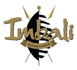Imbali_Safari_Lodge logo設(shè)計欣賞 Imbali_Safari_Lodge著名酒店標(biāo)志下載標(biāo)志設(shè)計欣賞