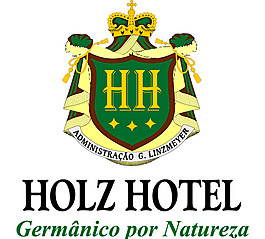 Holz_Hotel logo設(shè)計(jì)欣賞 Holz_Hotel著名酒店標(biāo)志下載標(biāo)志設(shè)計(jì)欣賞