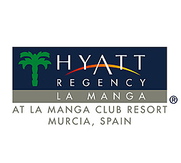 Hyatt_Regency_La_Manga logo設(shè)計欣賞 Hyatt_Regency_La_Manga著名酒店標志下載標志設(shè)計欣賞
