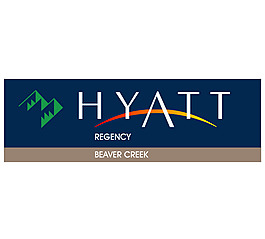 Hyatt_Regency logo設(shè)計(jì)欣賞 Hyatt_Regency著名酒店標(biāo)志下載標(biāo)志設(shè)計(jì)欣賞