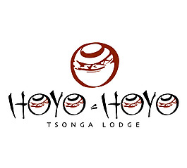 Hoyo_Hoyo logo設(shè)計(jì)欣賞 Hoyo_Hoyo著名酒店標(biāo)志下載標(biāo)志設(shè)計(jì)欣賞