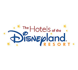 Hotels_of_the_Disneyland_Resort logo設(shè)計欣賞 Hotels_of_the_Disneyland_Resort著名酒店標(biāo)志下載標(biāo)志設(shè)計欣賞
