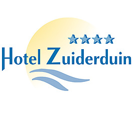 Hotel_Zuiderduin logo設(shè)計(jì)欣賞 Hotel_Zuiderduin著名酒店標(biāo)志下載標(biāo)志設(shè)計(jì)欣賞