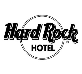 Hard_Rock_Hotel(1) logo設(shè)計(jì)欣賞 Hard_Rock_Hotel(1)賓館業(yè)LOGO下載標(biāo)志設(shè)計(jì)欣賞