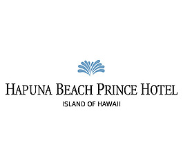 Hapuna_Beach_Prince_Hotel logo設(shè)計欣賞 Hapuna_Beach_Prince_Hotel賓館業(yè)LOGO下載標(biāo)志設(shè)計欣賞