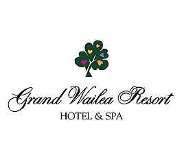 Grand_Wailea_Resort(1) logo設(shè)計(jì)欣賞 Grand_Wailea_Resort(1)賓館業(yè)LOGO下載標(biāo)志設(shè)計(jì)欣賞