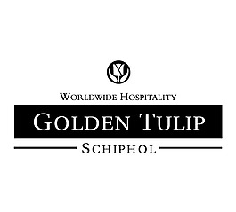 Golden_Tulip_Hotel_Schiphol logo設(shè)計欣賞 Golden_Tulip_Hotel_Schiphol賓館業(yè)LOGO下載標(biāo)志設(shè)計欣賞