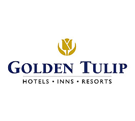 Golden_Tulip(1) logo設(shè)計(jì)欣賞 Golden_Tulip(1)賓館業(yè)LOGO下載標(biāo)志設(shè)計(jì)欣賞
