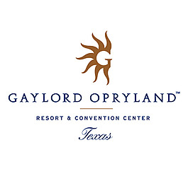 Gaylord_Opryland(1) logo設計欣賞 Gaylord_Opryland(1)賓館業(yè)LOGO下載標志設計欣賞