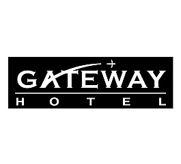 Gateway_Hotel logo設(shè)計(jì)欣賞 Gateway_Hotel賓館業(yè)LOGO下載標(biāo)志設(shè)計(jì)欣賞