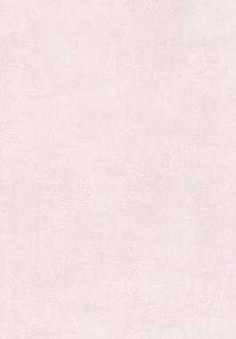 11976_壁紙_特色