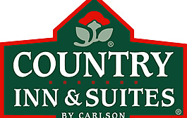 Country_Inn_Suites logo設(shè)計(jì)欣賞 Country_Inn_Suites酒店業(yè)LOGO下載標(biāo)志設(shè)計(jì)欣賞