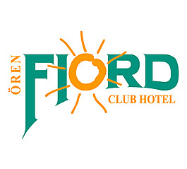 Fiord_Hotel logo設(shè)計(jì)欣賞 Fiord_Hotel酒店業(yè)LOGO下載標(biāo)志設(shè)計(jì)欣賞