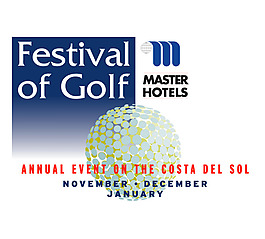 Festival_of_Golf logo設計欣賞 Festival_of_Golf酒店業(yè)LOGO下載標志設計欣賞
