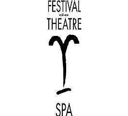 Festival_de_Theatre logo設(shè)計(jì)欣賞 Festival_de_Theatre酒店業(yè)LOGO下載標(biāo)志設(shè)計(jì)欣賞