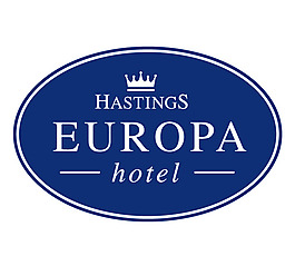 Europa_Hotel logo設(shè)計(jì)欣賞 Europa_Hotel酒店業(yè)LOGO下載標(biāo)志設(shè)計(jì)欣賞