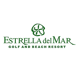 Estrella_del_Mar logo設(shè)計欣賞 Estrella_del_Mar酒店業(yè)LOGO下載標(biāo)志設(shè)計欣賞