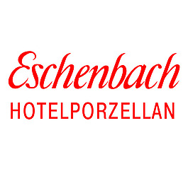 Eschenbach_Hotelporzellan logo設(shè)計(jì)欣賞 Eschenbach_Hotelporzellan酒店業(yè)LOGO下載標(biāo)志設(shè)計(jì)欣賞