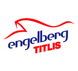 Engelberg_Titlis logo設(shè)計(jì)欣賞 Engelberg_Titlis酒店業(yè)LOGO下載標(biāo)志設(shè)計(jì)欣賞