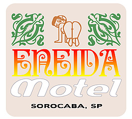 Eneida_Motel logo設(shè)計(jì)欣賞 Eneida_Motel酒店業(yè)LOGO下載標(biāo)志設(shè)計(jì)欣賞