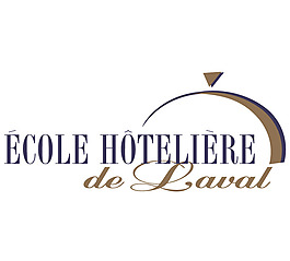 Ecole_Hoteliere_de_Laval logo設(shè)計(jì)欣賞 Ecole_Hoteliere_de_Laval酒店業(yè)LOGO下載標(biāo)志設(shè)計(jì)欣賞