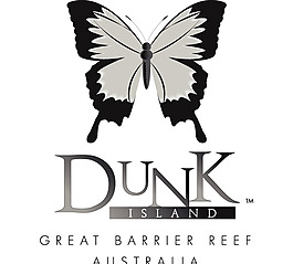 Dunk_Island(2) logo設(shè)計欣賞 Dunk_Island(2)酒店業(yè)LOGO下載標(biāo)志設(shè)計欣賞
