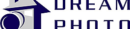 Dream_Photo_Marmaris logo設(shè)計(jì)欣賞 Dream_Photo_Marmaris酒店業(yè)LOGO下載標(biāo)志設(shè)計(jì)欣賞