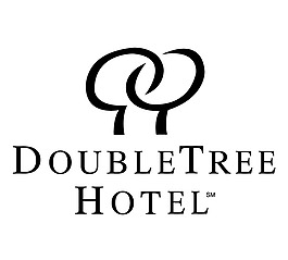 DoubleTree_Hotel logo設(shè)計(jì)欣賞 DoubleTree_Hotel酒店業(yè)LOGO下載標(biāo)志設(shè)計(jì)欣賞