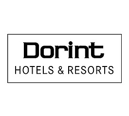 Dorint_Hotels__and__Resorts logo設(shè)計(jì)欣賞 Dorint_Hotels__and__Resorts酒店業(yè)LOGO下載標(biāo)志設(shè)計(jì)欣賞