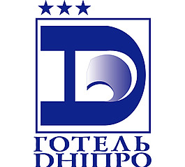 Dnipro_Hotel logo設(shè)計(jì)欣賞 Dnipro_Hotel酒店業(yè)LOGO下載標(biāo)志設(shè)計(jì)欣賞