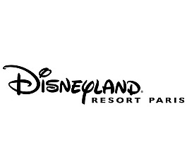 Disneyland_Resort_Paris logo設(shè)計(jì)欣賞 Disneyland_Resort_Paris酒店業(yè)LOGO下載標(biāo)志設(shè)計(jì)欣賞