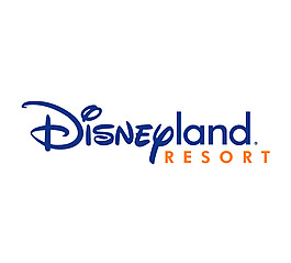 Disneyland_Resort(1) logo設(shè)計(jì)欣賞 Disneyland_Resort(1)酒店業(yè)LOGO下載標(biāo)志設(shè)計(jì)欣賞