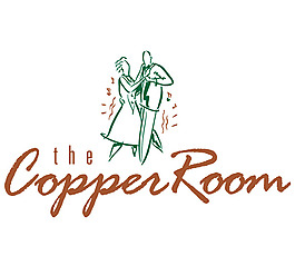 Copper_Room logo設(shè)計(jì)欣賞 Copper_Room酒店業(yè)LOGO下載標(biāo)志設(shè)計(jì)欣賞
