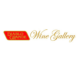 Diablo_Grande logo設(shè)計(jì)欣賞 Diablo_Grande酒店業(yè)LOGO下載標(biāo)志設(shè)計(jì)欣賞