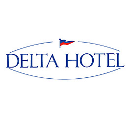 Delta_Hotel_Vlaardingen logo設(shè)計(jì)欣賞 Delta_Hotel_Vlaardingen酒店業(yè)LOGO下載標(biāo)志設(shè)計(jì)欣賞