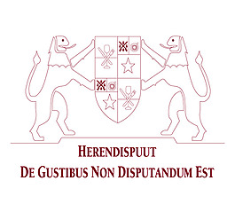 De_Gustibus_Non_Disputandum_Est logo設(shè)計欣賞 De_Gustibus_Non_Disputandum_Est酒店業(yè)LOGO下載標志設(shè)計欣賞
