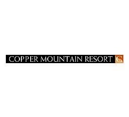 Copper_Mountain_Resort logo設(shè)計(jì)欣賞 Copper_Mountain_Resort酒店業(yè)LOGO下載標(biāo)志設(shè)計(jì)欣賞
