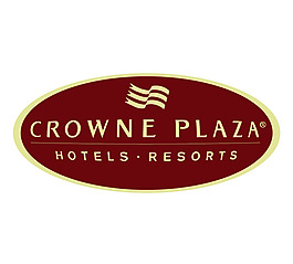 Crowne_Plaza logo設(shè)計(jì)欣賞 Crowne_Plaza酒店業(yè)LOGO下載標(biāo)志設(shè)計(jì)欣賞