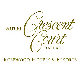 Crecent_Court_Hotel logo設(shè)計(jì)欣賞 Crecent_Court_Hotel酒店業(yè)LOGO下載標(biāo)志設(shè)計(jì)欣賞