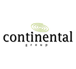 Continental_Group logo設(shè)計(jì)欣賞 Continental_Group酒店業(yè)LOGO下載標(biāo)志設(shè)計(jì)欣賞