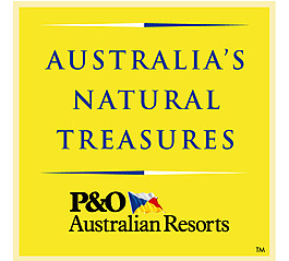 Australia_s_Natural_Treasures logo設(shè)計(jì)欣賞 Australia_s_Natural_Treasures酒店業(yè)標(biāo)志下載標(biāo)志設(shè)計(jì)欣賞