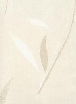 11491_壁紙_布藝