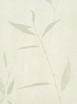 11494_壁紙_布藝