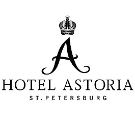 Astoria_Hotel logo設(shè)計(jì)欣賞 Astoria_Hotel酒店業(yè)標(biāo)志下載標(biāo)志設(shè)計(jì)欣賞