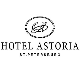 Astoria_Hotel(1) logo设计欣赏 Astoria_Hotel(1)酒店业标志下载标志设计欣赏