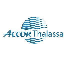 Accor_Thalassa logo設計欣賞 Accor_Thalassa酒店業(yè)標志下載標志設計欣賞