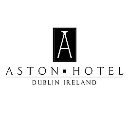 Aston_Hotel logo設(shè)計欣賞 Aston_Hotel酒店業(yè)標(biāo)志下載標(biāo)志設(shè)計欣賞