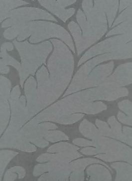 11534_壁紙_布藝